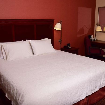 Hampton Inn Индиана Екстериор снимка